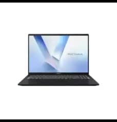 ASUS Vivobook 16 F1607CA Core Ultra 5 225H 16GB RAM 1TB SSD 16 inch WUXGA Display Laptop