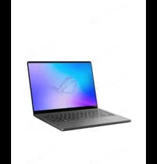 ASUS ROG Zephyrus G14 GU405AW Core Ultra 9 386H RTX 5080 14" 3K OLED Gaming Laptop