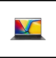 ASUS Vivobook 16X K3605VC Core i5 13th Gen 16" WUXGA Laptop