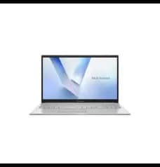 ASUS Vivobook 15 A1504VA-BQ395W Core 5 120U 16GB RAM 512GB SSD 15.6-inch IPS Laptop