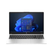 HP 250 G10 CORE i7 1355U 8GB RAM 512GB SSD 15.6″ FHD Laptop