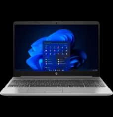 HP 250 G9 Core i3 12th Gen 15.6" HD DDR4 RAM Laptop