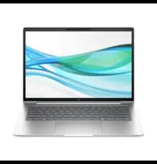 HP ProBook 440 G11 Core Ultra 7 14" FHD Laptop
