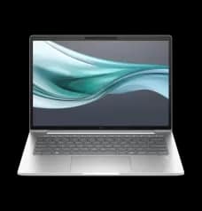 HP EliteBook 640 G11 Core Ultra 5 125U 14" WUXGA FHD Laptop