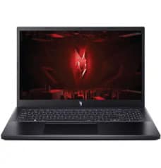 Acer Nitro V15 Core i5 13th Gen 16GB RAM 512GB SSD RTX 2050 4GB GPU 15.6" FHD Gaming Laptop