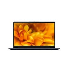 Lenovo IdeaPad Slim 3i Core i7 11th Gen 8GB RAM 512GB SSD 15.6 Inch Laptop