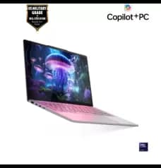 Lenovo Yoga Slim 7i 14ILL10 Core Ultra 5 228V 32GB RAM 1TB SSD 14-inch OLED Copilot+ PC