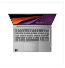 Lenovo IdeaPad Slim 5 14Q8X9 Snapdragon X Plus 16GB RAM 512GB SSD 14" WUXGA OLED Copilot + PC Laptop