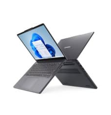 Lenovo IdeaPad Slim 3 14IRH10 Core i5 13th Gen 24GB DDR5 RAM 512GB SSD 14" WUXGA Laptop