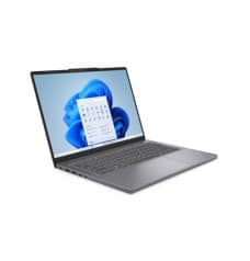 Lenovo IdeaPad Slim 3i 14IRH10R Intel Core 5-210H 16GB RAM 512GB SSD 14.0-inch WUXGA Laptop