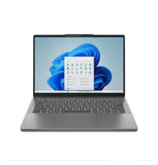 Lenovo IdeaPad Slim 3i 15IRH10R Intel Core 5-210H 16GB RAM 512GB SSD 15.3-inch WUXGA Laptop