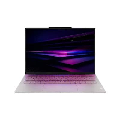 Lenovo Yoga Slim 7i Ultra Aura Edition 14IPH11 Core Ultra 7 355 32GB RAM 1TB SSD 14 inch POLED Display
