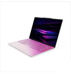 Lenovo Yoga Slim 7i Ultra Aura Edition 14IPH11 Core Ultra 7 355 16GB RAM 512TB SSD 14 inch OLED Laptop