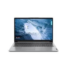 Lenovo IdeaPad 1 15IGL7 Intel Celeron N4020 8GB RAM 256GB SSD 15.6" FHD Laptop