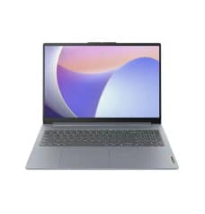 Lenovo IdeaPad Slim 3i 13420H Core i5 13th Gen 15.6" Laptop