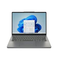 Lenovo IdeaPad Slim 3i 14IRH10 Core i5-13420H 13th Gen 24GB RAM 512GB SSD 14.0-inch WUXGA Laptop