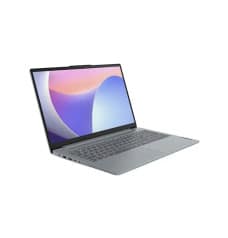 Lenovo IdeaPad Slim 3i 15IAN8 Intel Core i3-N305 8GB RAM 512GB SSD 15.6-inch FHD Laptop