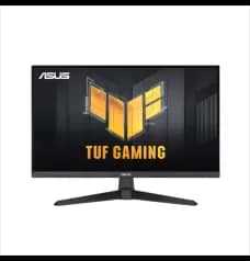 ASUS TUF Gaming VG279QE5A 27 Inch Full HD IPS Gaming Monitor