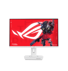 ASUS ROG Strix XG27ACS-W 27-Inch USB-C 180Hz Gaming Monitor
