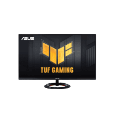 Asus TUF Gaming VG279Q3R 27-Inch FHD 180Hz IPS Gaming Monitor