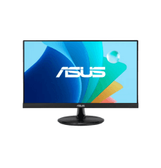 ASUS VP229HF 22 Inch FHD IPS Panel Eye Care Gaming Monitor