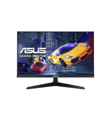 ASUS VY249HGR 23.8-inch 120Hz FHD Eye Care Gaming Monitor