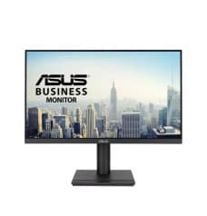 Asus VA279QGS 27" 120Hz FHD IPS Business Monitor