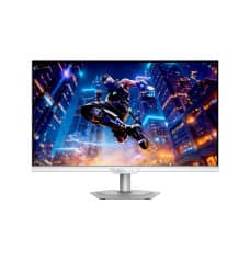 GIGABYTE M27Q2 QD ICE 27 " QHD 200Hz Gaming Monitor
