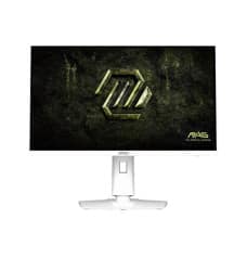 MSI MAG 274QRFW X32 27" Class WQHD 320Hz LCD Gaming Monitor