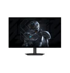 GIGABYTE MO27Q28G 27" OLED Gaming Monitor