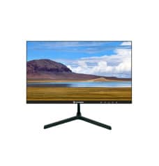 Revenger OPTIX IPS22F 21.5 Inch IPS 75Hz FHD LED Monitor