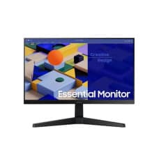 Samsung LS22C310EAWXXL 21.5" FHD IPS Monitor