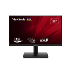 ViewSonic VA221A-H 22" 120Hz 1ms IPS FHD Monitor
