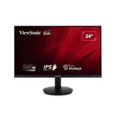 ViewSonic VA24G1-H 24-inch Full HD 144Hz IPS Monitor