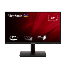Viewsonic VA220-H 22-Inch 100Hz FHD Monitor