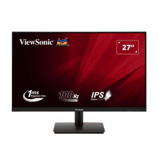 Viewsonic VA270A-H 27-Inch FHD 120Hz IPS Monitor