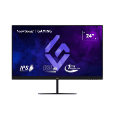 Viewsonic VX2479 HD PRO 24-inch 180Hz FHD IPS Gaming Monitor