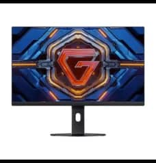 Xiaomi Redmi G24 23.8" 240Hz 1ms IPS FHD Gaming Monitor