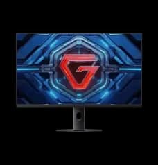 Xiaomi Redmi G27 27" 200 Hz FHD IPS Gaming Monitor
