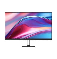 Xiaomi Redmi A27Q 27-inch 2K 100HZ IPS Monitor