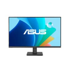 ASUS VA279HG 27" 120Hz FHD IPS Eye Care Gaming Monitor