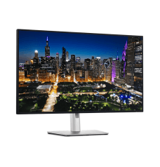 Dell UltraSharp U3225QE 32-Inch 4K Thunderbolt Hub Monitor
