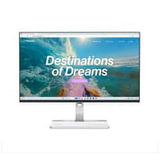 Lenovo L24D-4C 24" 144Hz FHD 1ms IPS Monitor (67DCUAC6MY)
