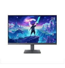Lenovo LOQ 27-10 27" 200Hz FHD IPS Gaming Monitor (68F2GACBMY)