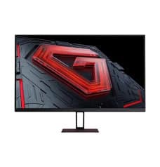 Xiaomi Redmi G27 27-Inch FHD IPS Gaming Monitor