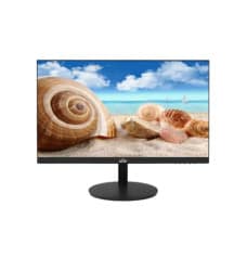 Uniview Mw3222-x 22 Inch Led Fhd Monitor With Built-in Speaker