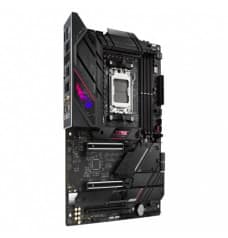Asus ROG STRIX B650E-E GAMING WIFI Motherboard