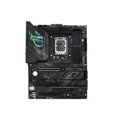 ASUS ROG STRIX Z790-F GAMING WIFI 12TH/13TH GEN MOTHERBOARD