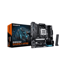 Gigabyte B850M GAMING X WIFI6E AMD AM5 Motherboard