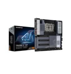 Gigabyte TRX50 AI TOP sTR5 E-ATX Motherboard